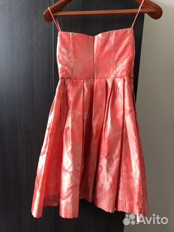 Платье Armani Платье Armani