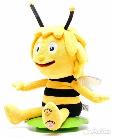 Игрушки мягкие, озвученные Игрушки мягкие, озвученные