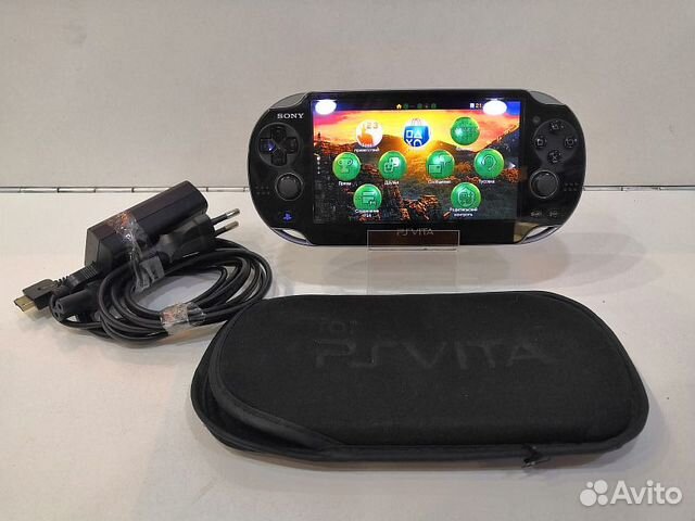 сайт игровой приставки psp сайт игровой приставки psp