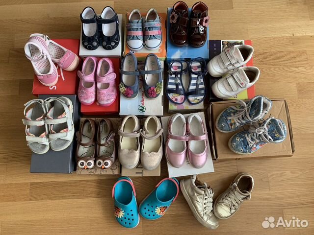 Обувь Naturino Pablosky Miss Grant Mini Melissa Ec Обувь Naturino Pablosky Miss Grant Mini Melissa Ec