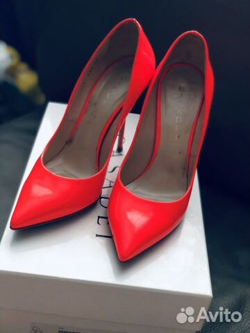 Casadei оригинал Casadei оригинал
