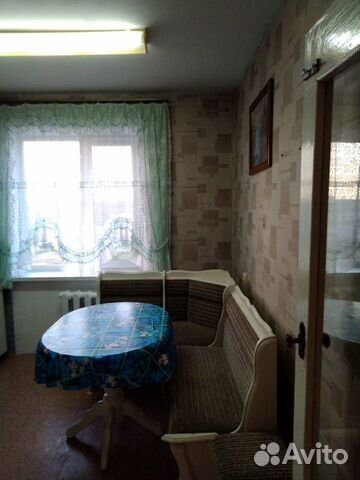 2-к квартира, 45 м², 5/5 эт. 2-к квартира, 45 м², 5/5 эт.