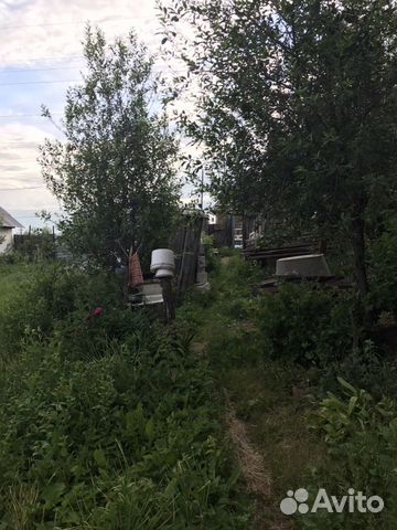 Участок 12 сот. (ИЖС) Участок 12 сот. (ИЖС)