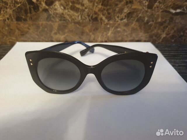 Очки fendi Очки fendi