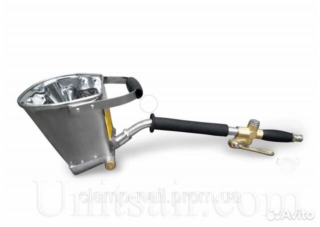 Инструмент