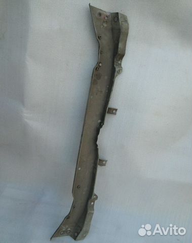 Ssang Yong Kyron телевизор кайрон панель передняя Ssang Yong Kyron телевизор кайрон панель передняя