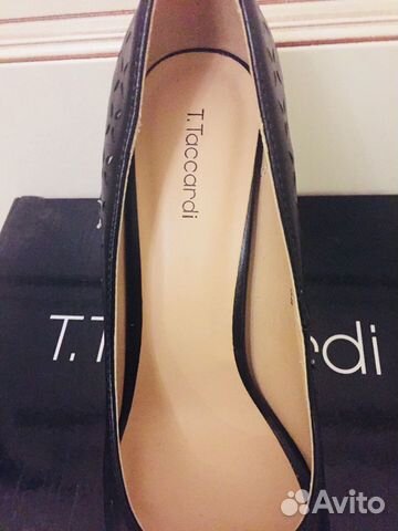 Туфли женские Туфли женские