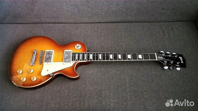 Gibson Les Paul Standard Custom Jimmy Page Gibson Les Paul Standard Custom Jimmy Page
