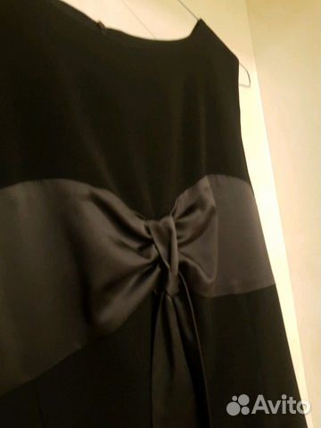 Платье Vassa в идеале 46 Платье Vassa в идеале 46