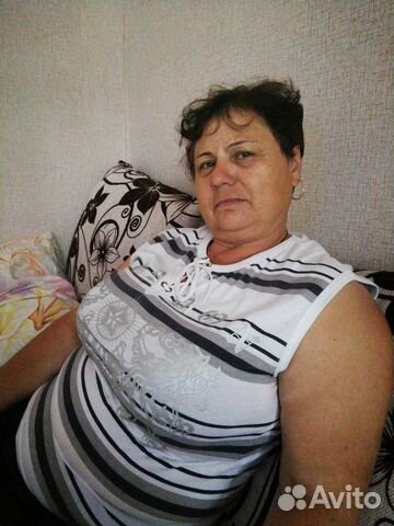 Сиделка домработница няня Сиделка домработница няня