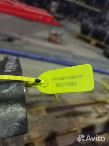 МКПП (кпп) Ford Mondeo III (Форд Мондео) 2001-2006 МКПП (кпп) Ford Mondeo III (Форд Мондео) 2001-2006