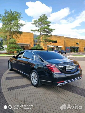 Maybach майбах свадьба трансфер бизнес деловые аэр Maybach майбах свадьба трансфер бизнес деловые аэр