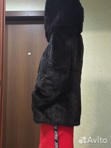 Шуба Шуба
