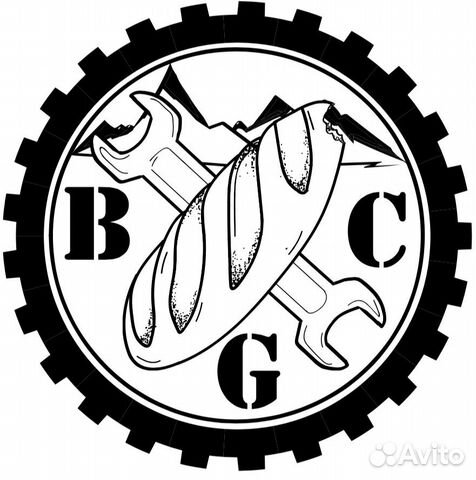 Граффити оформление Граффити оформление