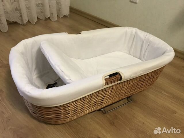 Детская коляска Детская коляска