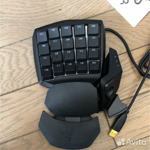 Keypad. Кейпад Razer Orbweaver Chroma. Клавиатура Razer Orbweaver. Кейпад для правой руки. Кейпад для фотошопа.