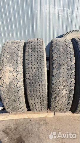 Грузовые шины 10R20,10 R 20,10р20