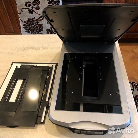 how to use epson perfection v500 photo scanner how to use epson perfection v500 photo scanner