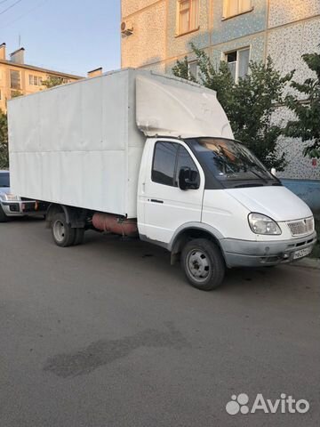 Грузоперевозки, переезды, грузчики