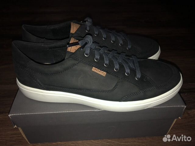 Ecco 45 Ecco 45