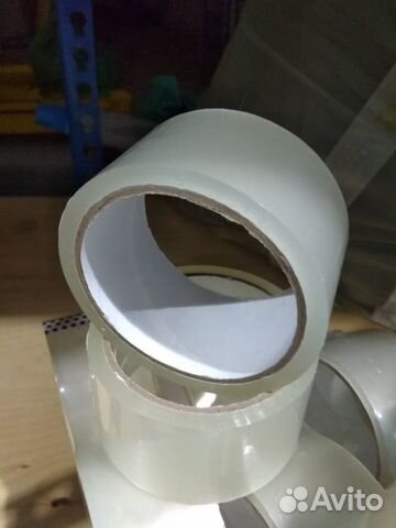 Скотч клейкая лента Скотч клейкая лента