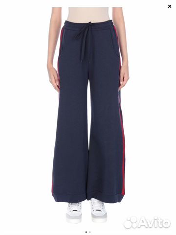 Брюки женские Брюки женские