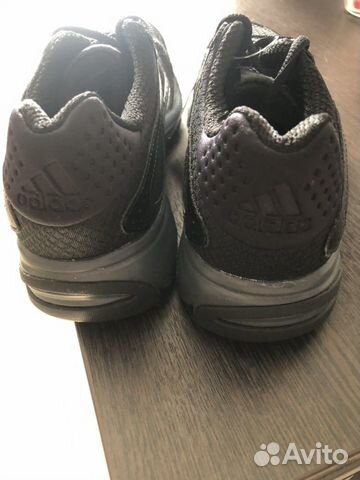 Кроссовки adidas Duramo 5 оригинал Кроссовки adidas Duramo 5 оригинал