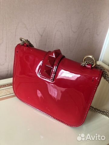 Сумка Valentino Сумка Valentino