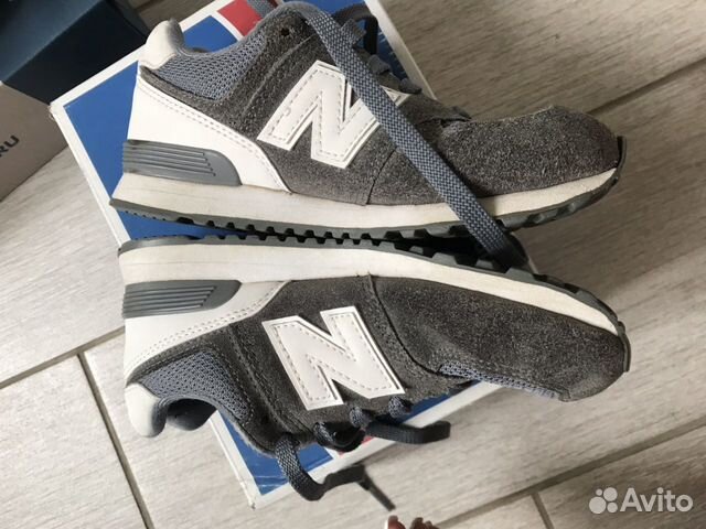 Кроссовки New balance оригинал и кроссовки mother Кроссовки New balance оригинал и кроссовки mother