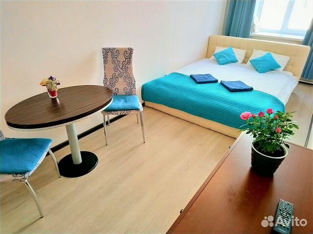 Комната 13.5 м² в 5-к, 5/7 эт. Комната 13.5 м² в 5-к, 5/7 эт.