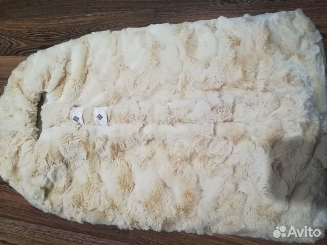 Продам зимний конвертик