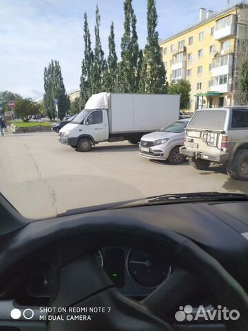 Грузоперевозки газель 4,20 переезды и грузчики Грузоперевозки газель 4,20 переезды и грузчики