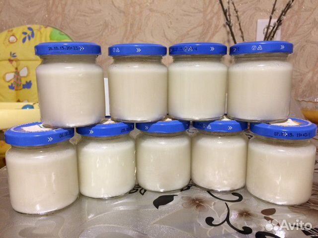 Барсучий жир сезона 2023