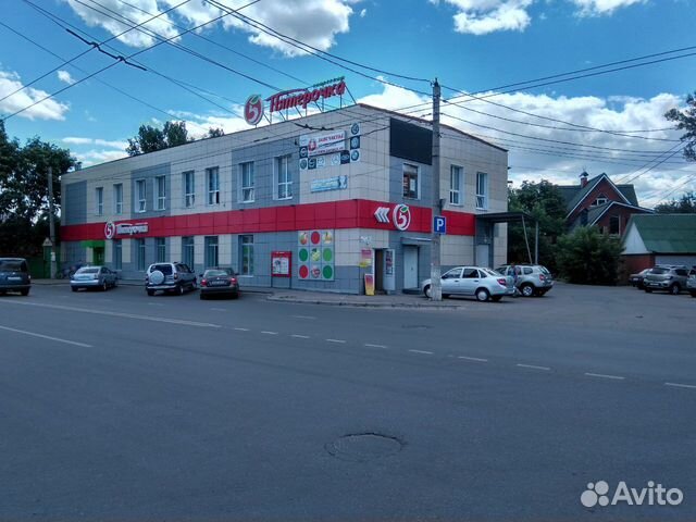 Рамка кузова киа рио 3 KIA RIO телевизор