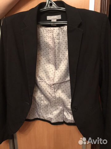 Пиджак женский Пиджак женский