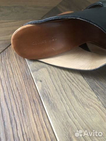 Сабо Celine Сабо Celine