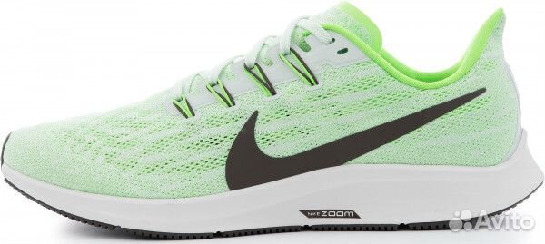 nike pegasus 47