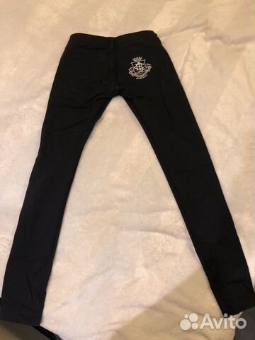 Ralph Lauren JBrand Ralph Lauren JBrand