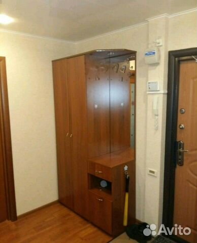 3-к квартира, 63 м², 1/5 эт.