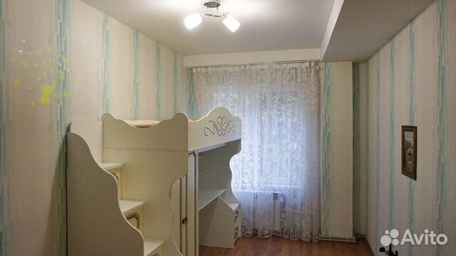 2-к квартира, 40 м², 5/7 эт. 2-к квартира, 40 м², 5/7 эт.