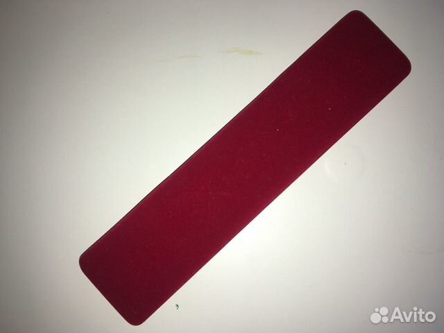 Коробочки подарочные для украшений Коробочки подарочные для украшений