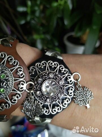 Браслет Браслет