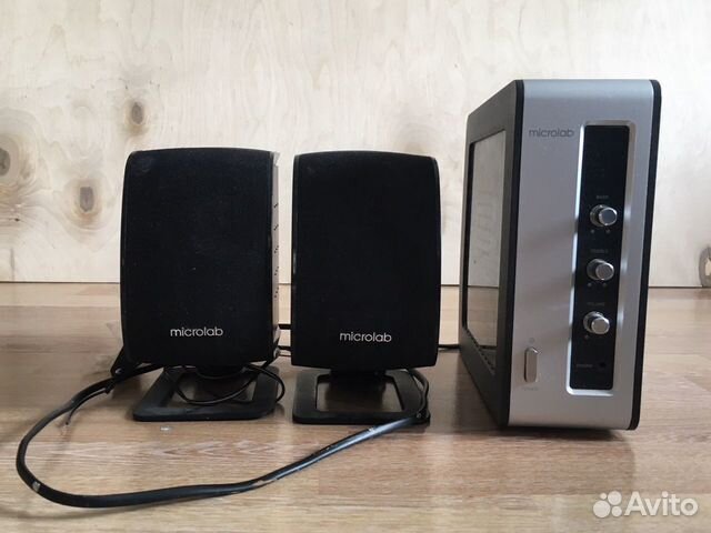 Авито колонки. Microlab fc320. Компьютерная акустика Microlab FC 320. Fc710 Microlab FC 710. Авито колонки для компьютера.