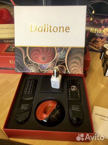 Аппарат для ухода за волосами Аппарат для ухода за волосами