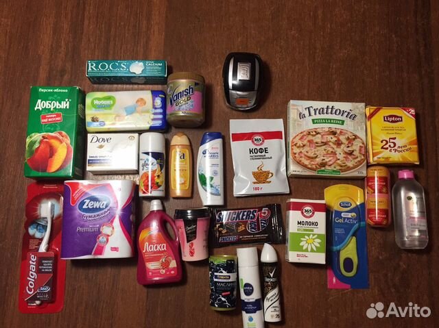 Продам мини ленту 2 вся коллекция