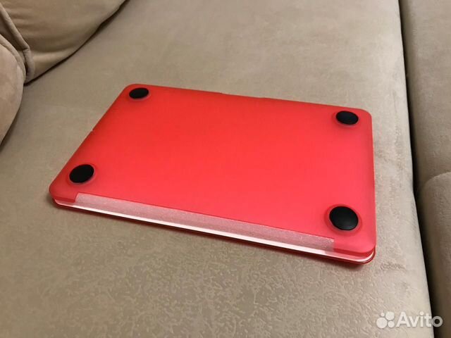 Чехол на MacBook Air 11 Чехол на MacBook Air 11