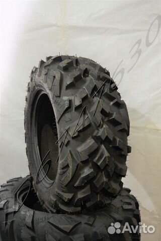 Шины для квадроцикла Maxxis Vipr 26 12 Шины для квадроцикла Maxxis Vipr 26 12