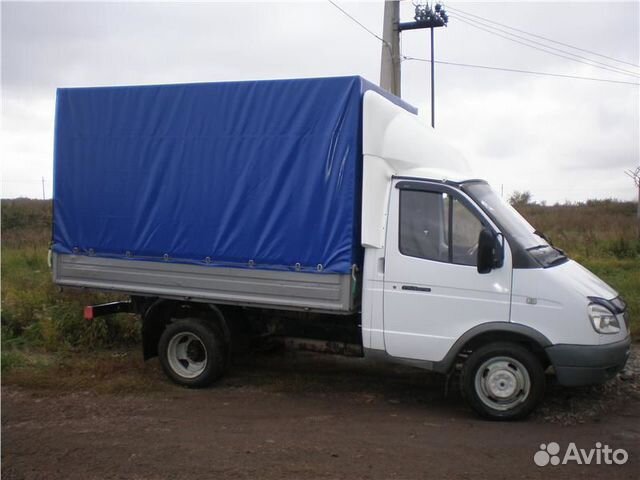 Газель Грузоперевозки Грузчики Газель Грузоперевозки Грузчики