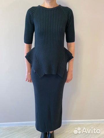 Костюм Костюм