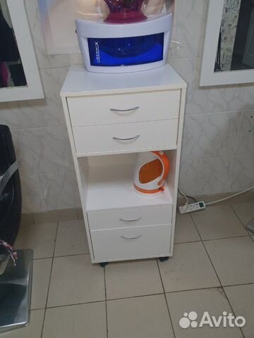 Комод Комод